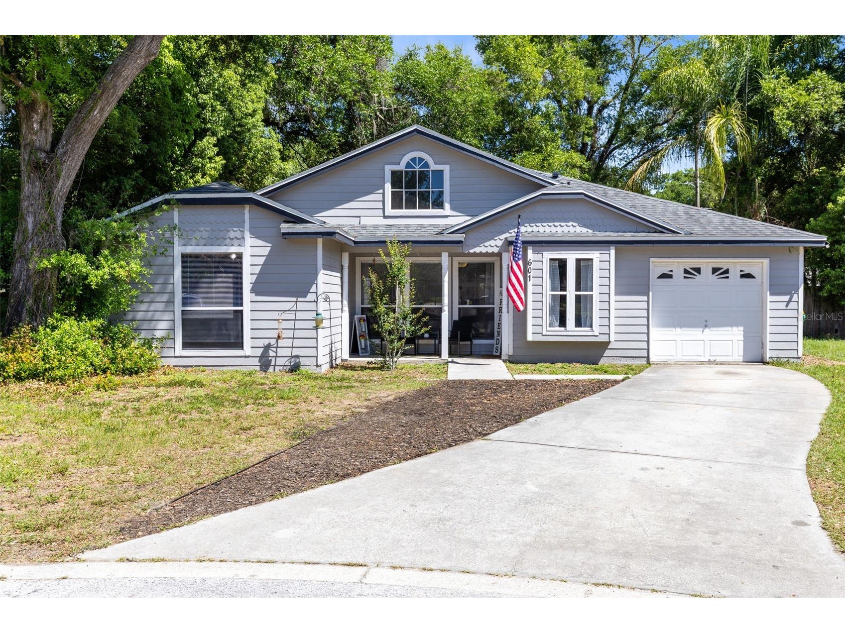 601 Arlington Court Eustis FL 32726 O6398039 image2