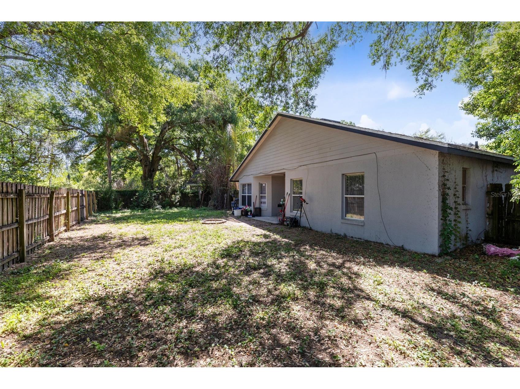 601 Arlington Court Eustis FL 32726 O6398039 image20
