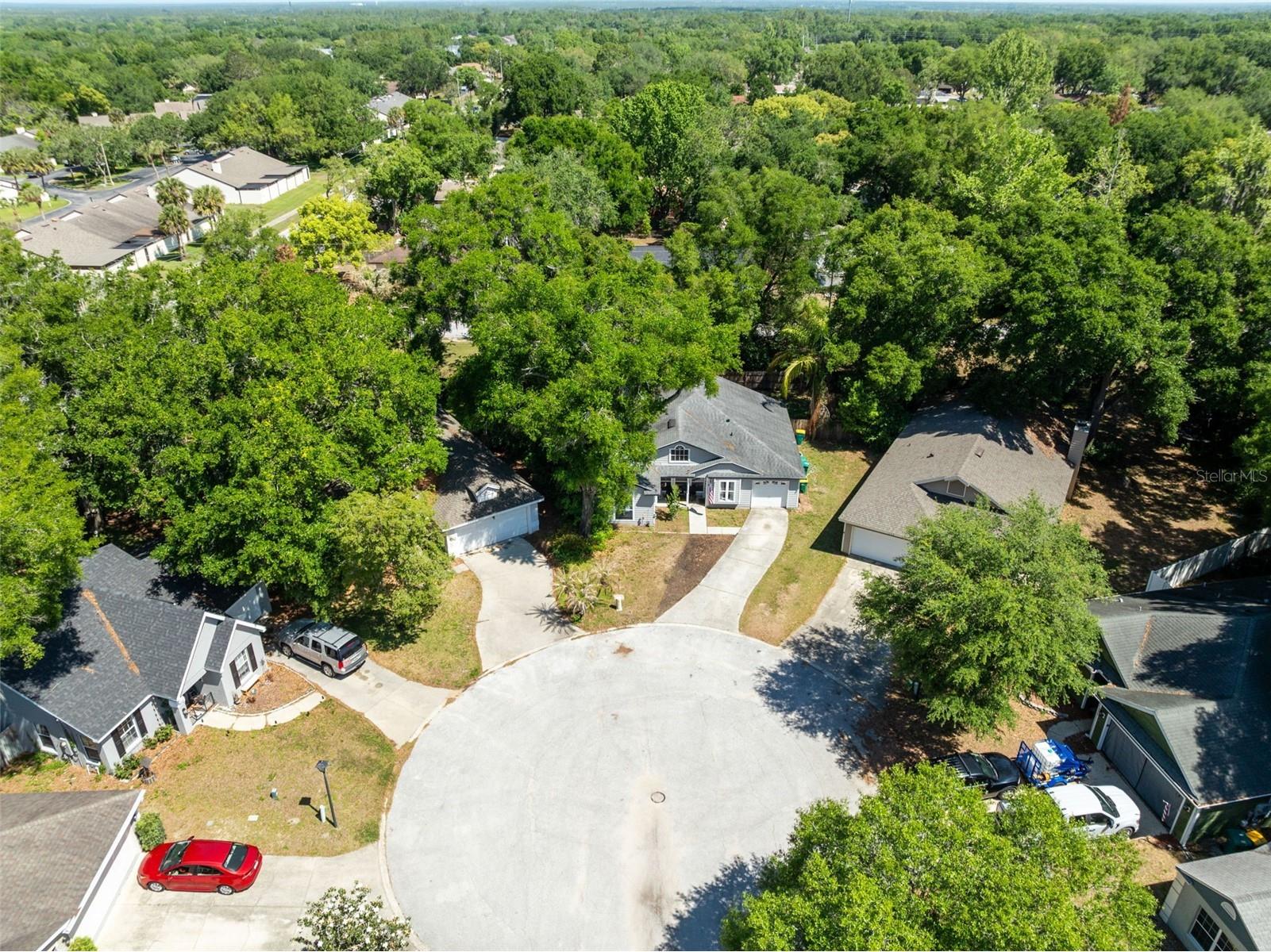 601 Arlington Court Eustis FL 32726 O6398039 image21