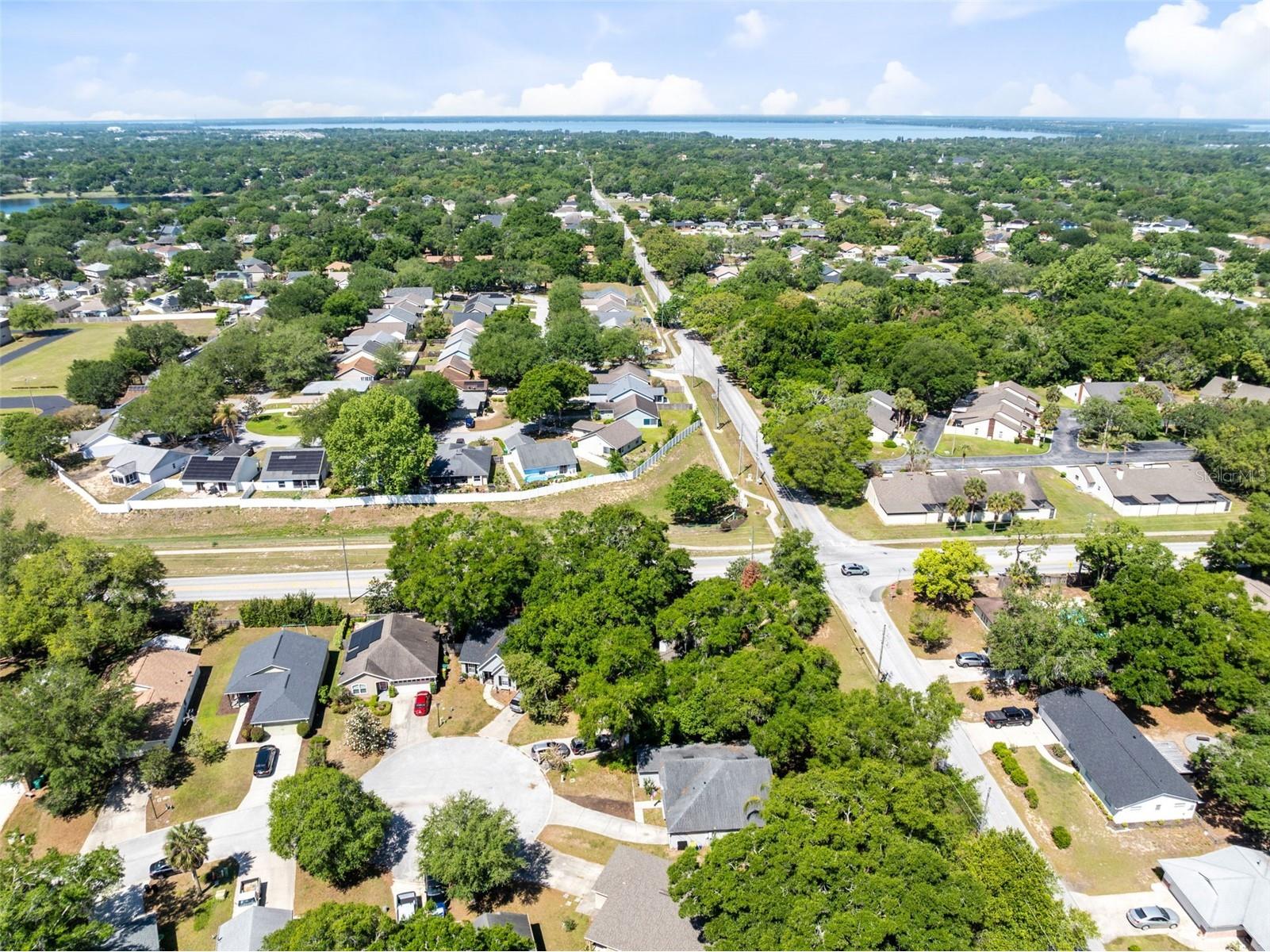 601 Arlington Court Eustis FL 32726 O6398039 image23