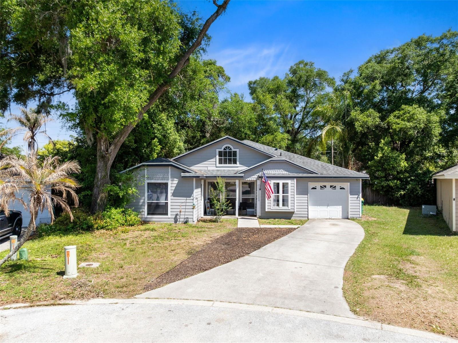 601 Arlington Court Eustis FL 32726 O6398039 image3