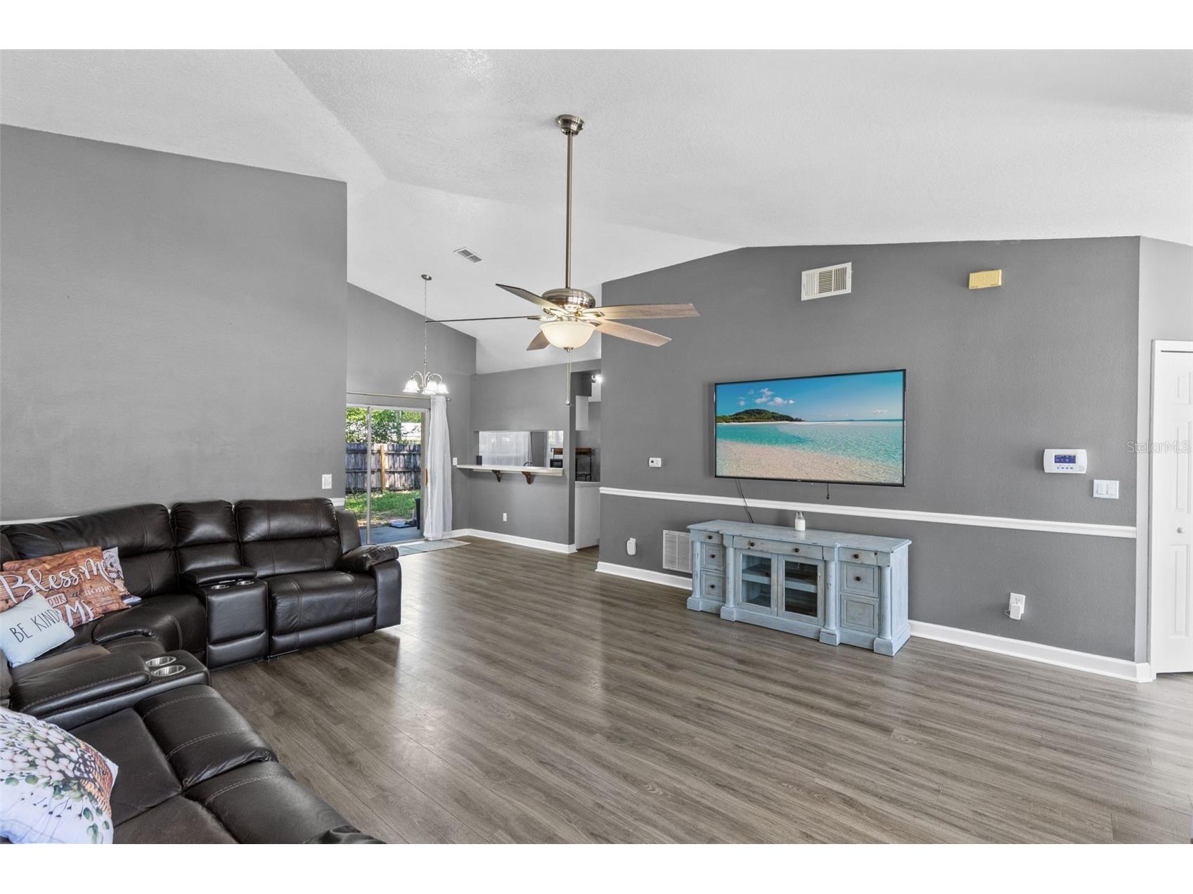 601 Arlington Court Eustis FL 32726 O6398039 image4