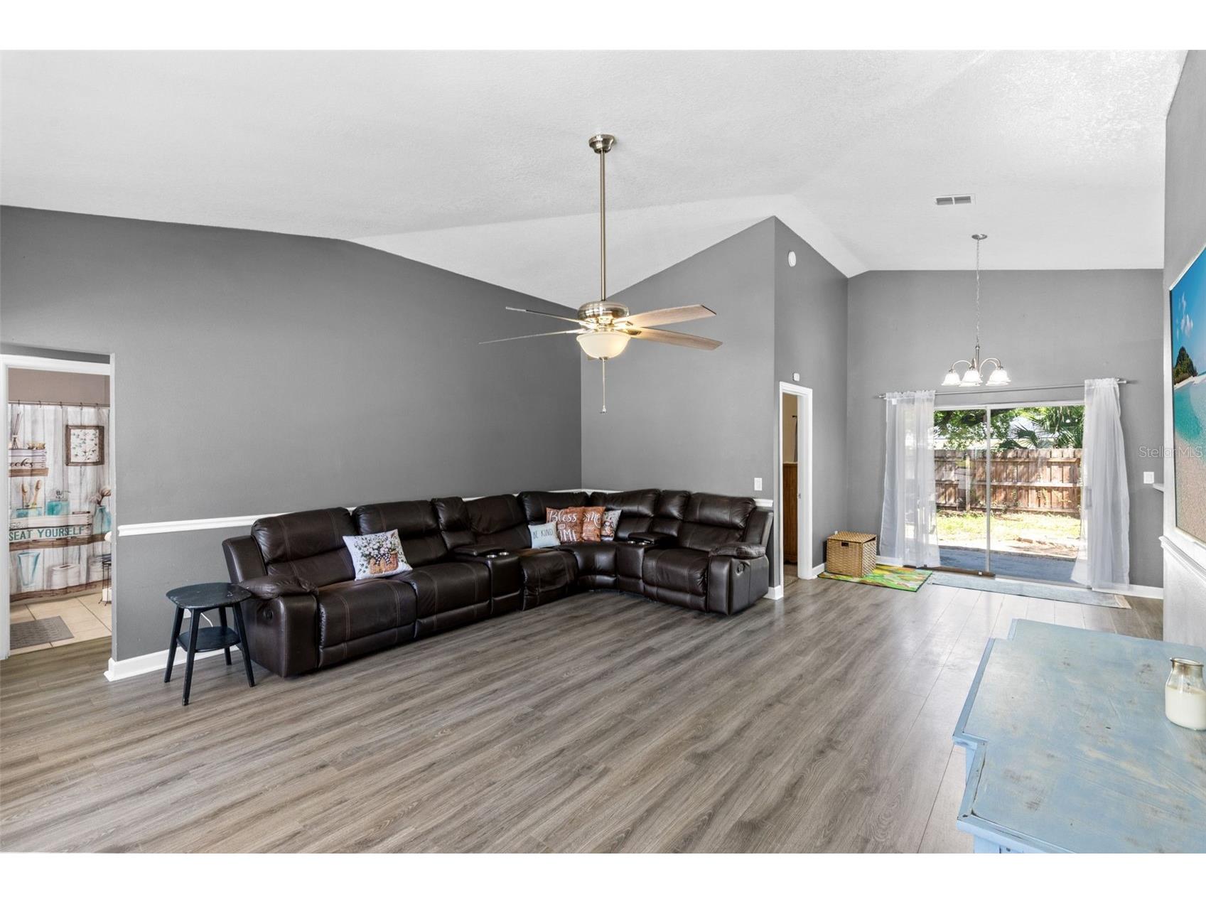 601 Arlington Court Eustis FL 32726 O6398039 image5