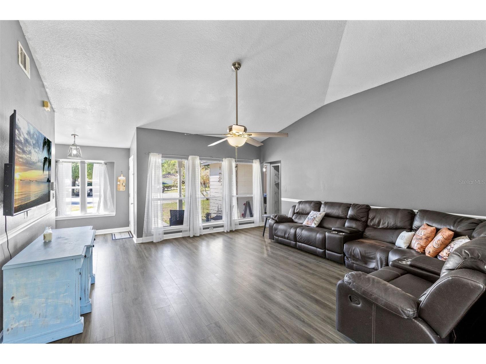601 Arlington Court Eustis FL 32726 O6398039 image6