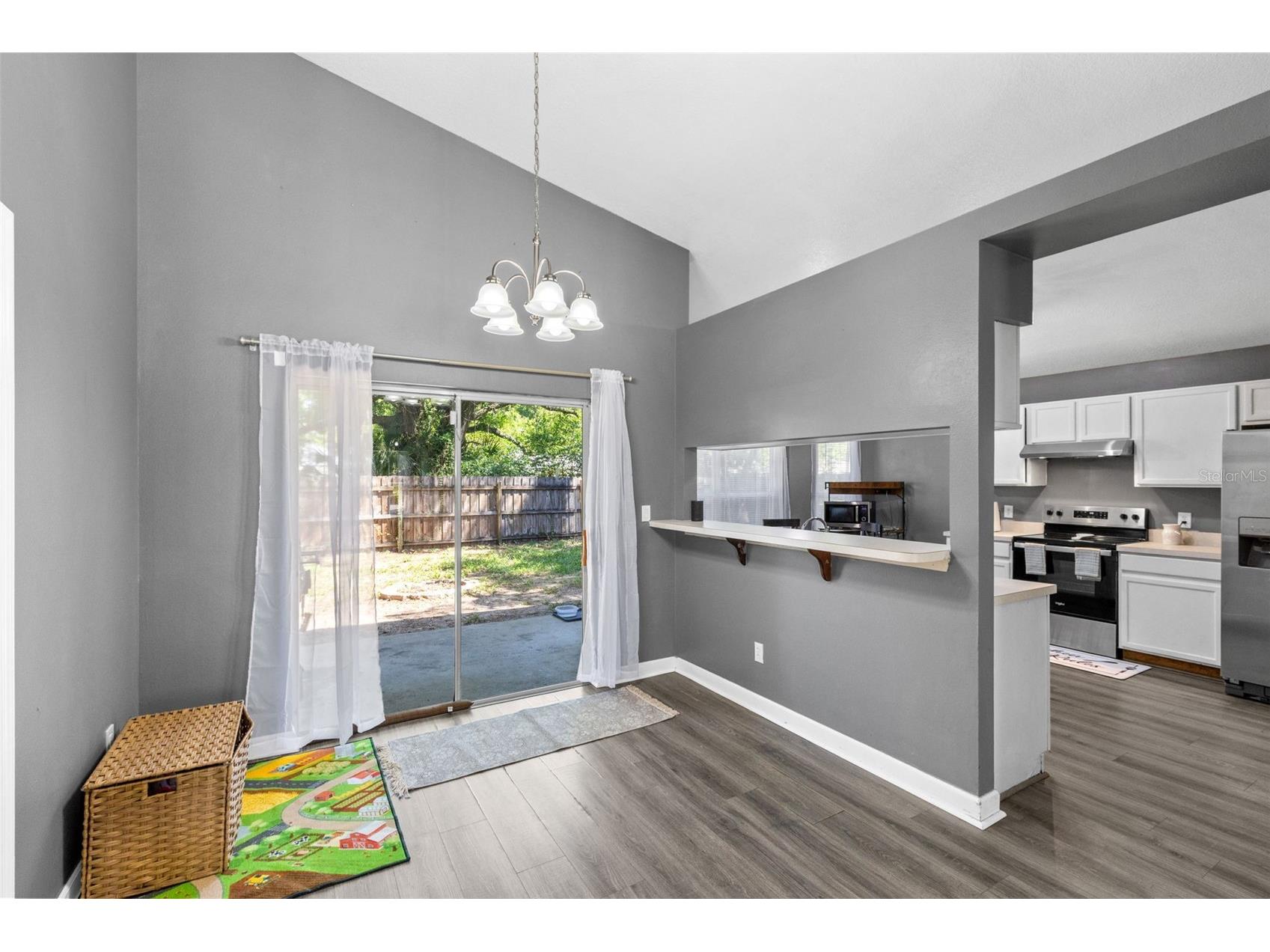601 Arlington Court Eustis FL 32726 O6398039 image7