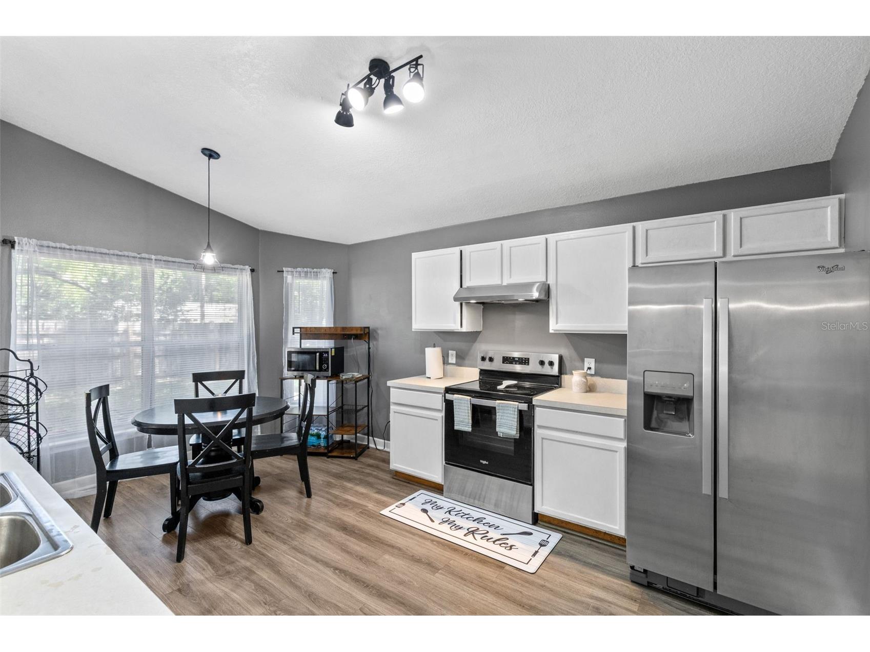 601 Arlington Court Eustis FL 32726 O6398039 image8