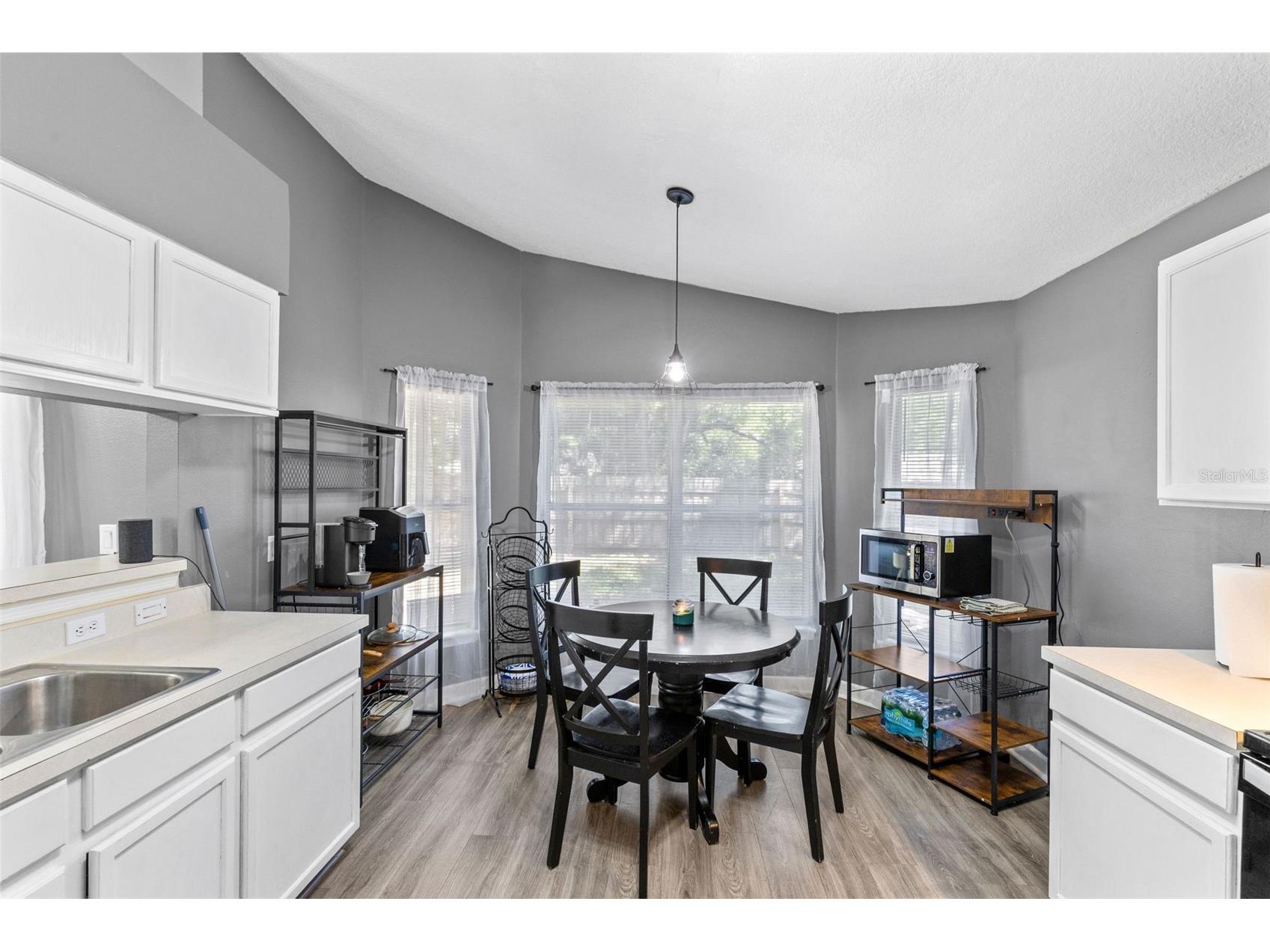 601 Arlington Court Eustis FL 32726 O6398039 image9