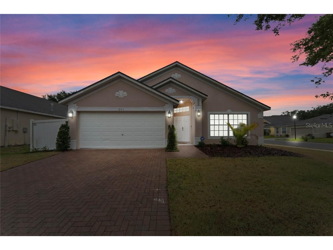 601 Astor Drive Haines City FL 33844 O6102886 image1