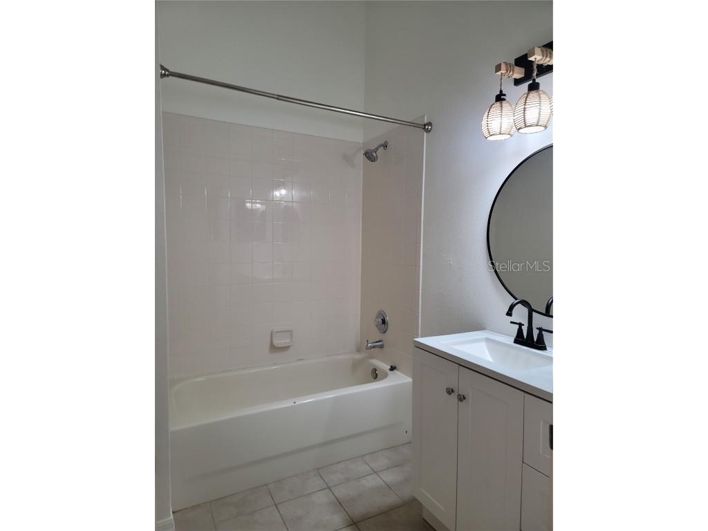 601 Astor Drive Haines City FL 33844 O6358843 image10