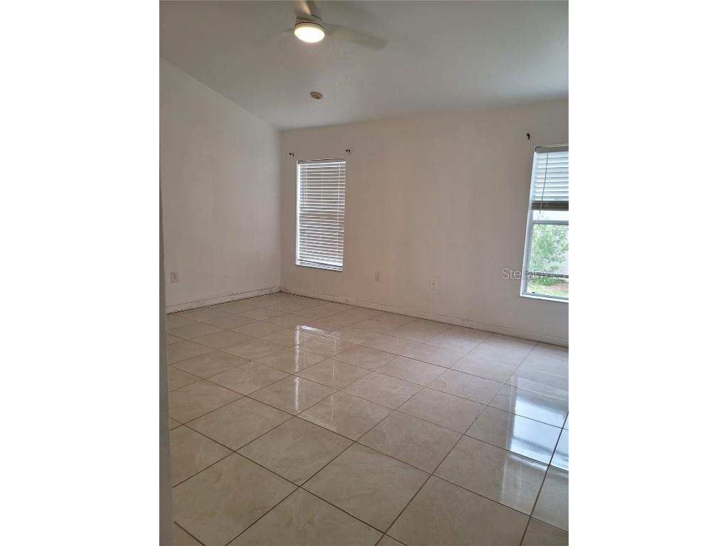 601 Astor Drive Haines City FL 33844 O6358843 image11