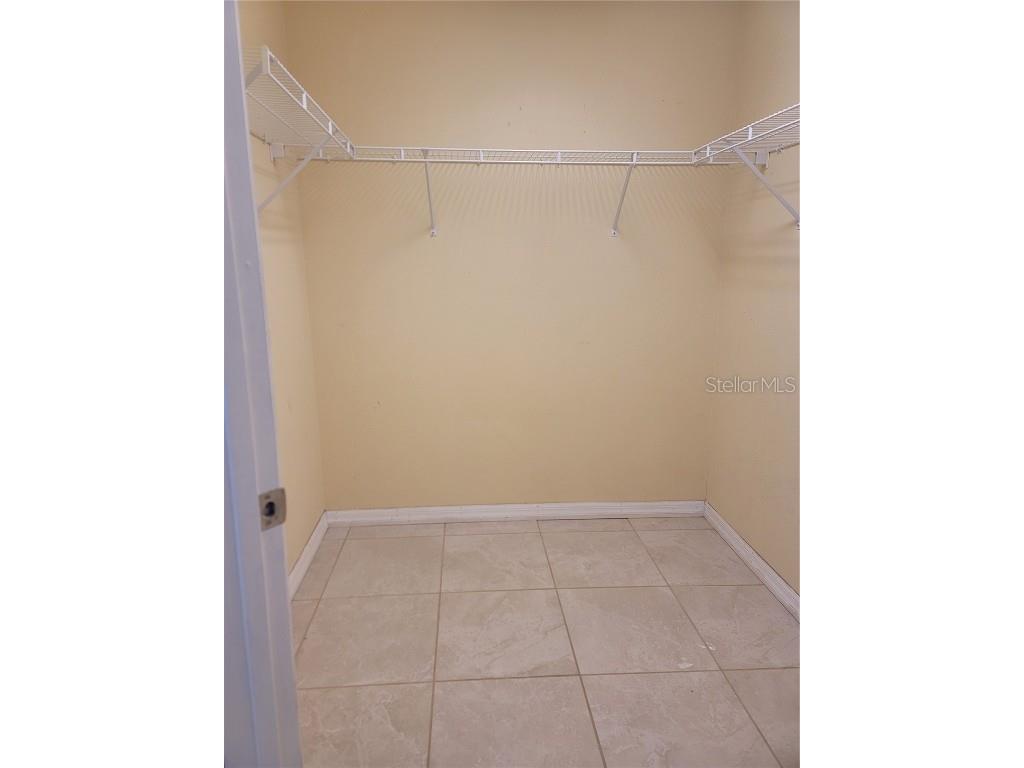 601 Astor Drive Haines City FL 33844 O6358843 image12