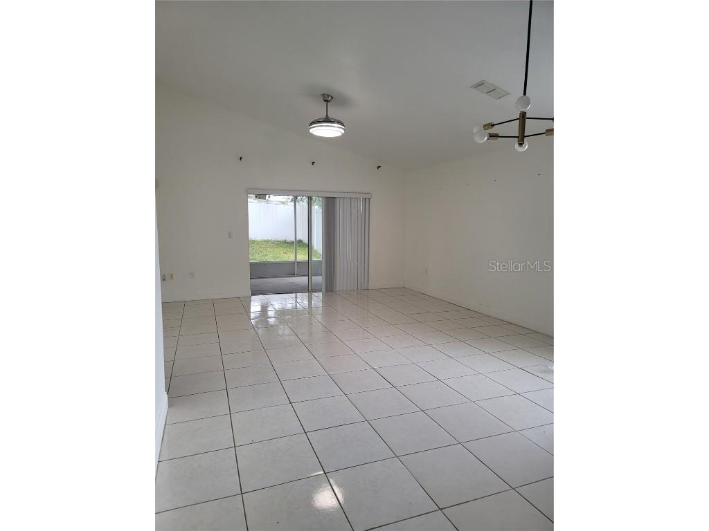 601 Astor Drive Haines City FL 33844 O6358843 image13