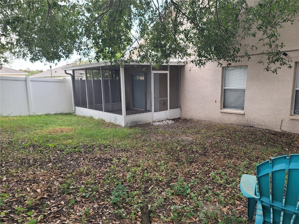 601 Astor Drive Haines City FL 33844 O6358843 image14