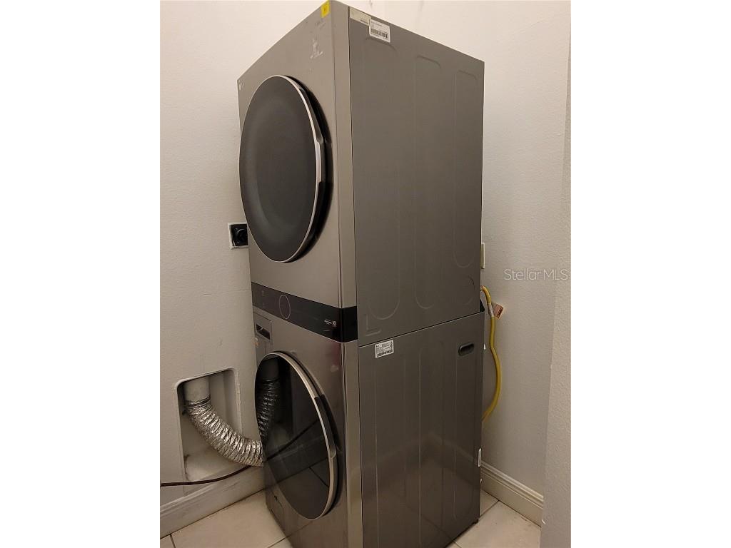 601 Astor Drive Haines City FL 33844 O6358843 image15