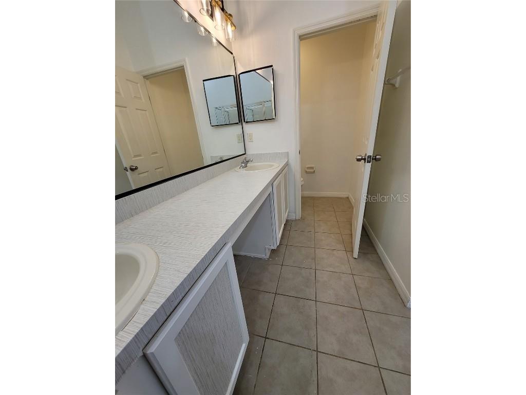 601 Astor Drive Haines City FL 33844 O6358843 image16