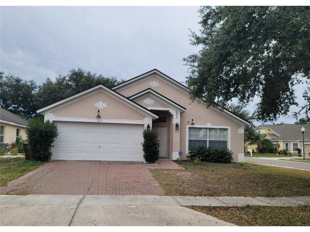 601 Astor Drive Haines City FL 33844 O6358843 image2