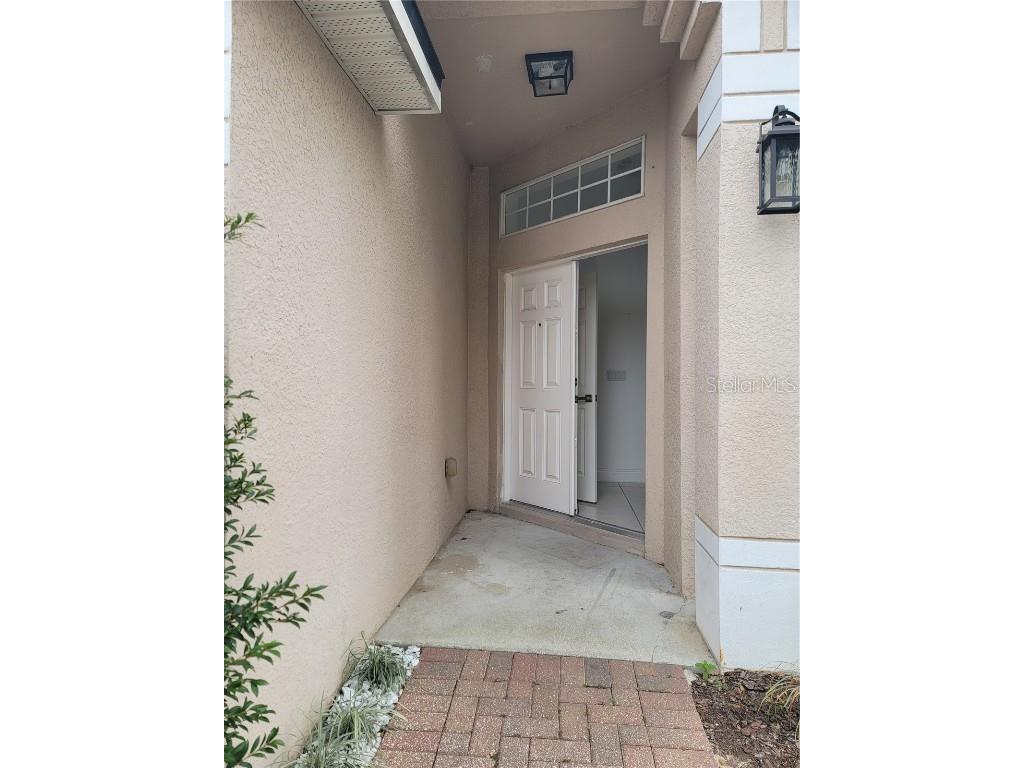 601 Astor Drive Haines City FL 33844 O6358843 image3