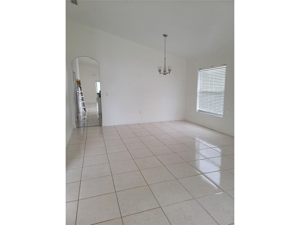 601 Astor Drive Haines City FL 33844 O6358843 image4