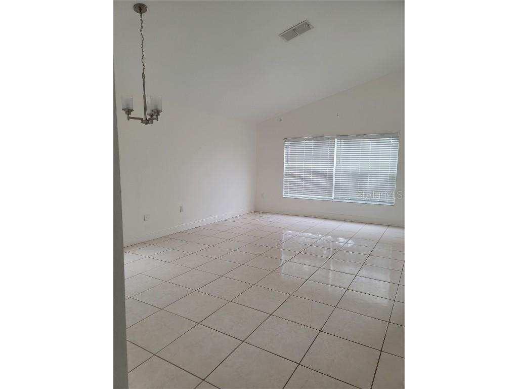 601 Astor Drive Haines City FL 33844 O6358843 image5