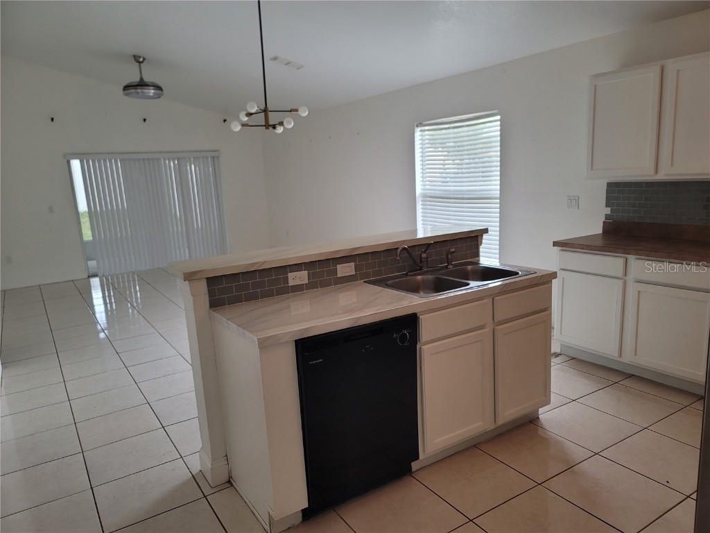 601 Astor Drive Haines City FL 33844 O6358843 image7