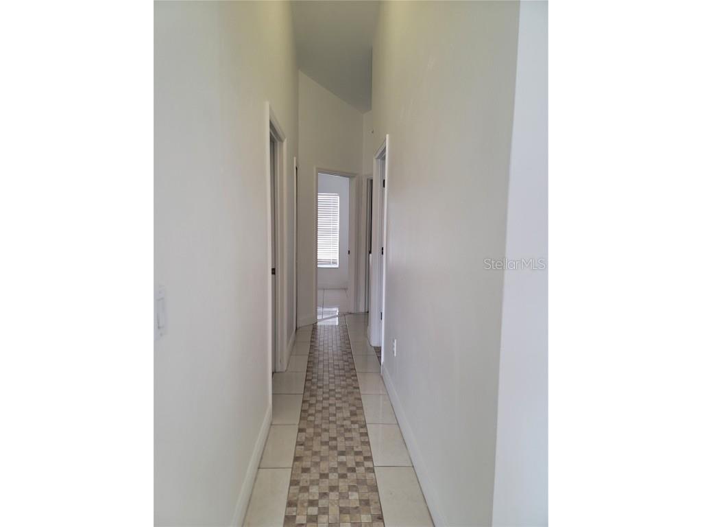 601 Astor Drive Haines City FL 33844 O6358843 image9