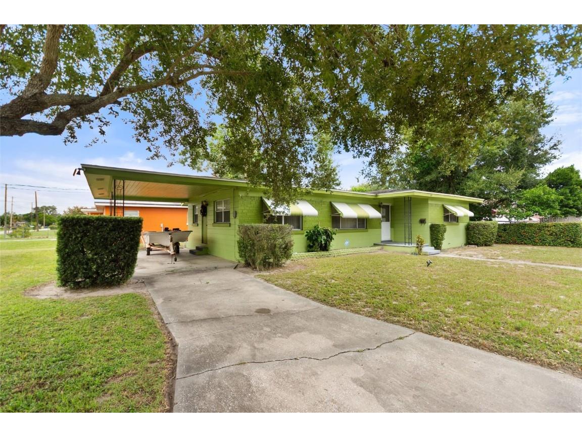 601 Avenue U NE Winter Haven FL 33881 P4935845 image1