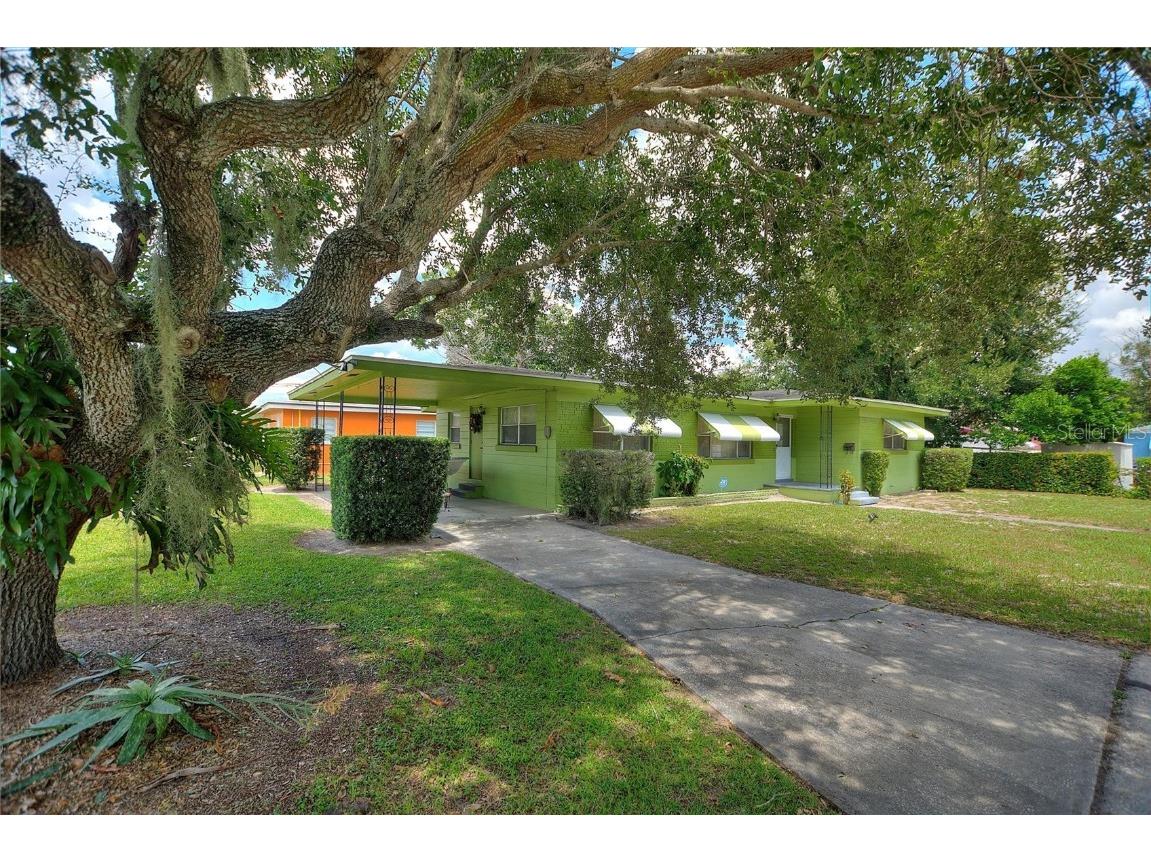 601 Avenue U NE Winter Haven FL 33881 P4935845 image10