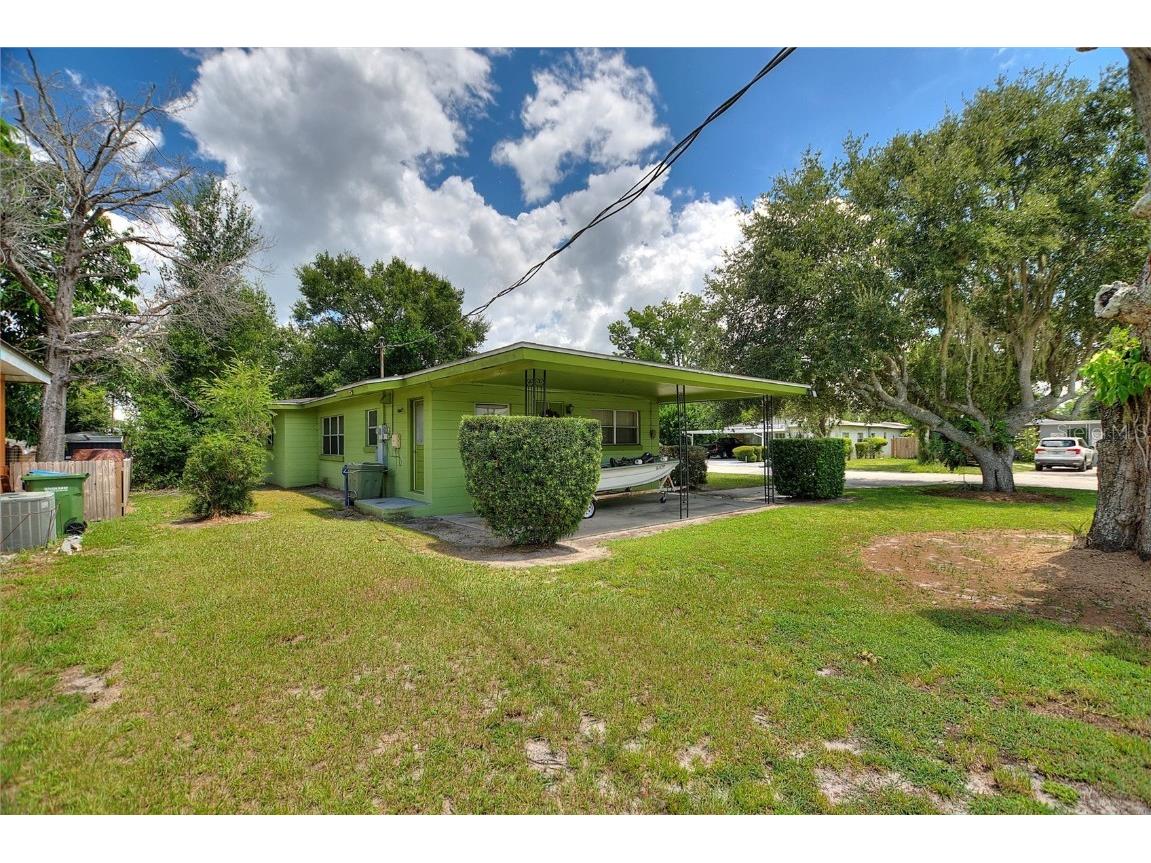 601 Avenue U NE Winter Haven FL 33881 P4935845 image11