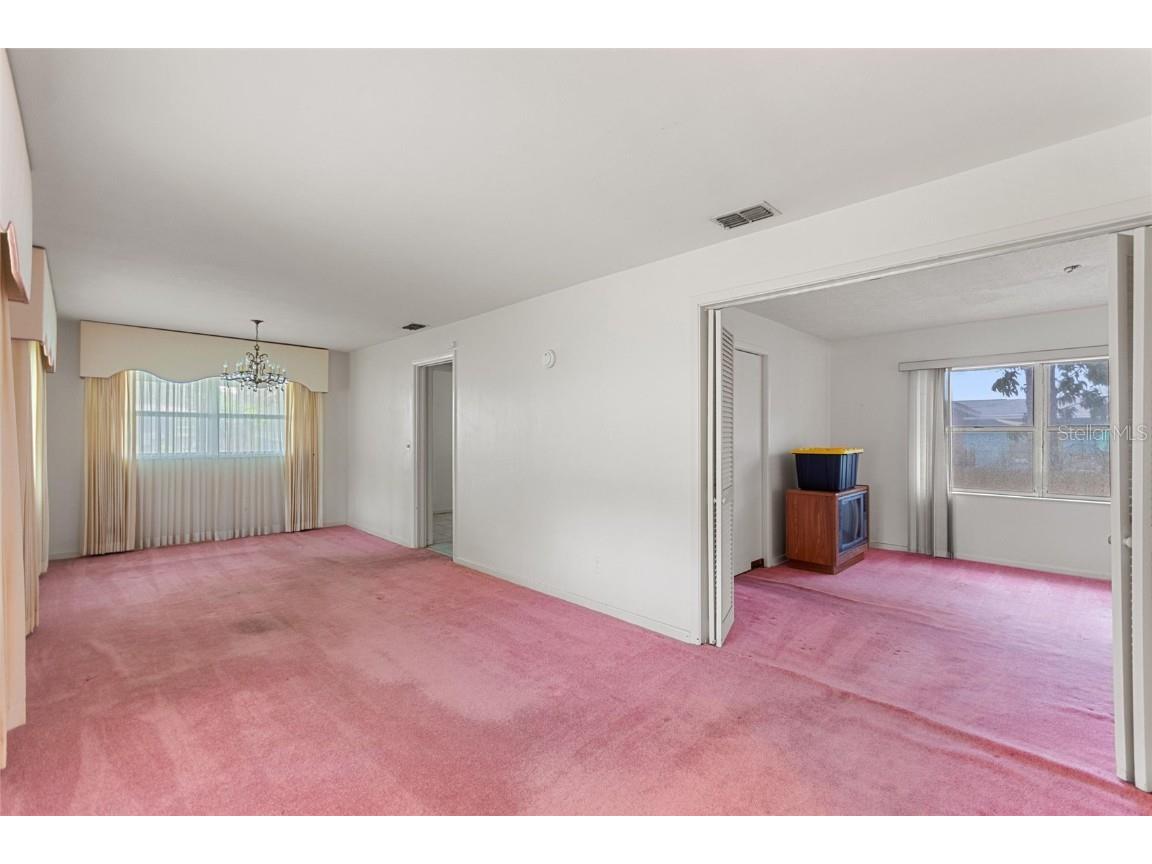 601 Avenue U NE Winter Haven FL 33881 P4935845 image12