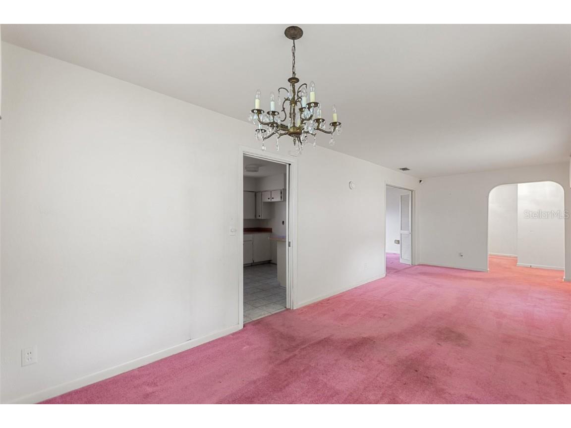 601 Avenue U NE Winter Haven FL 33881 P4935845 image13