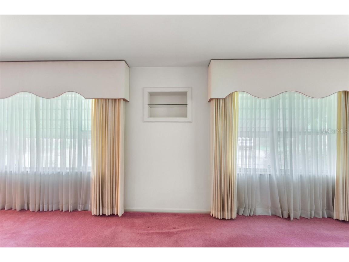 601 Avenue U NE Winter Haven FL 33881 P4935845 image14