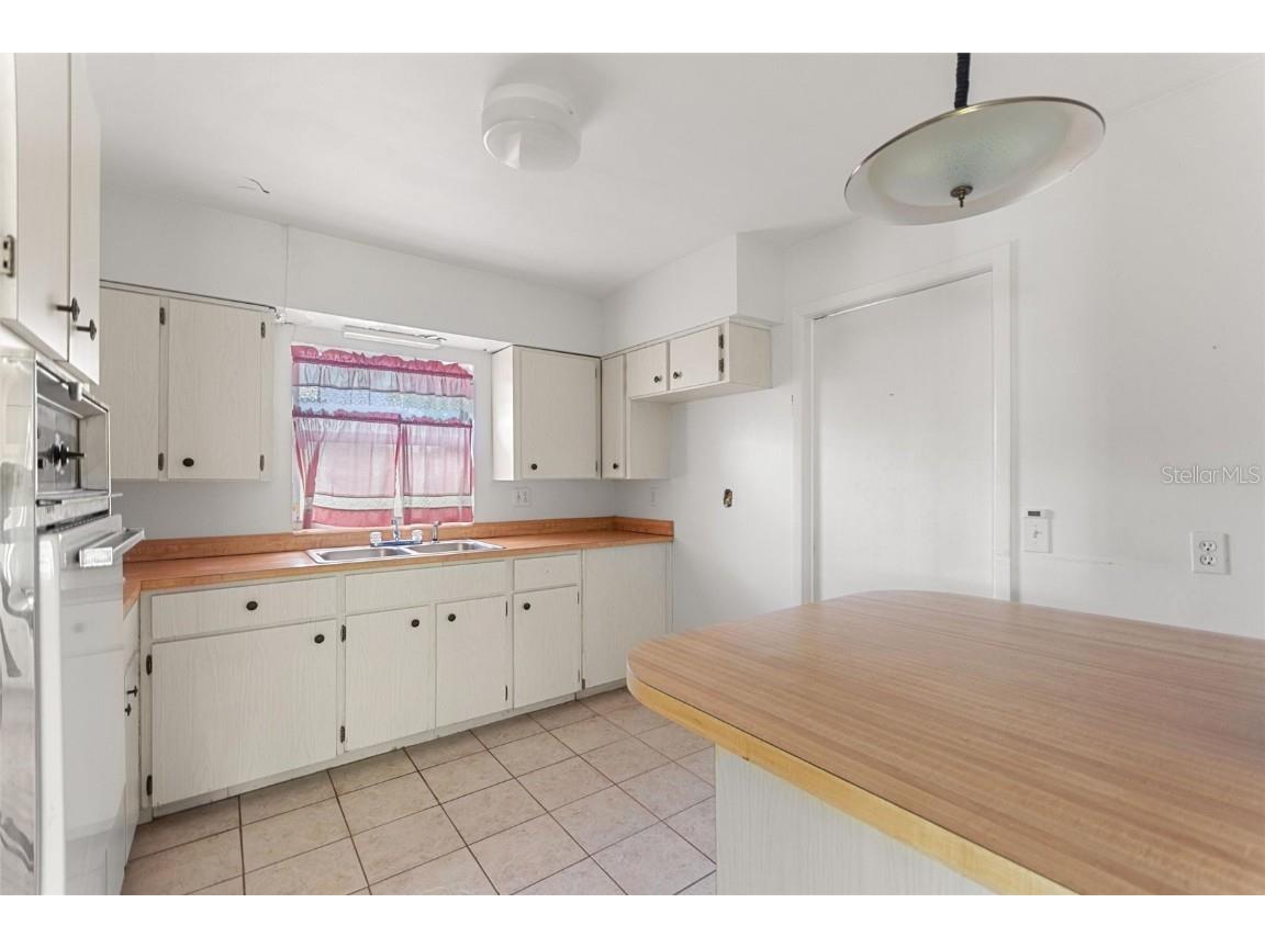 601 Avenue U NE Winter Haven FL 33881 P4935845 image15