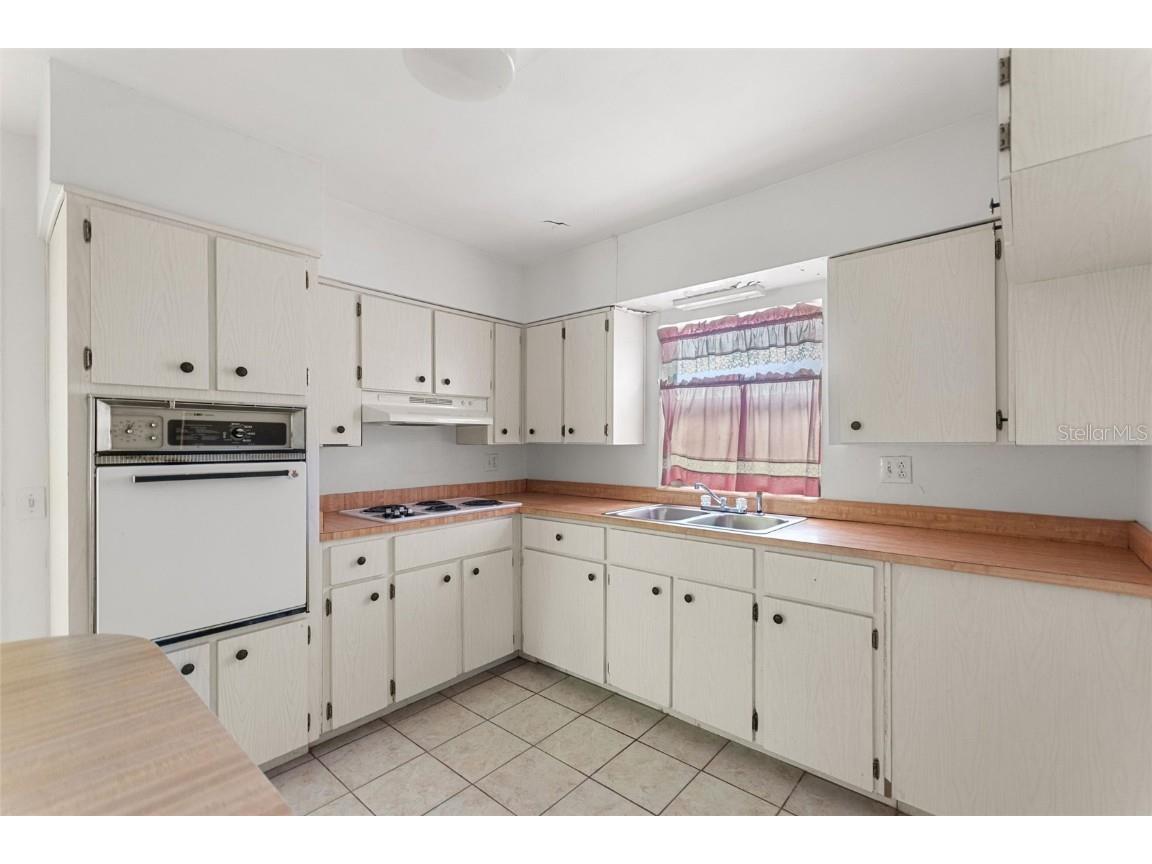 601 Avenue U NE Winter Haven FL 33881 P4935845 image16