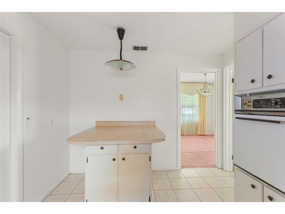 601 Avenue U NE Winter Haven FL 33881 P4935845 image17