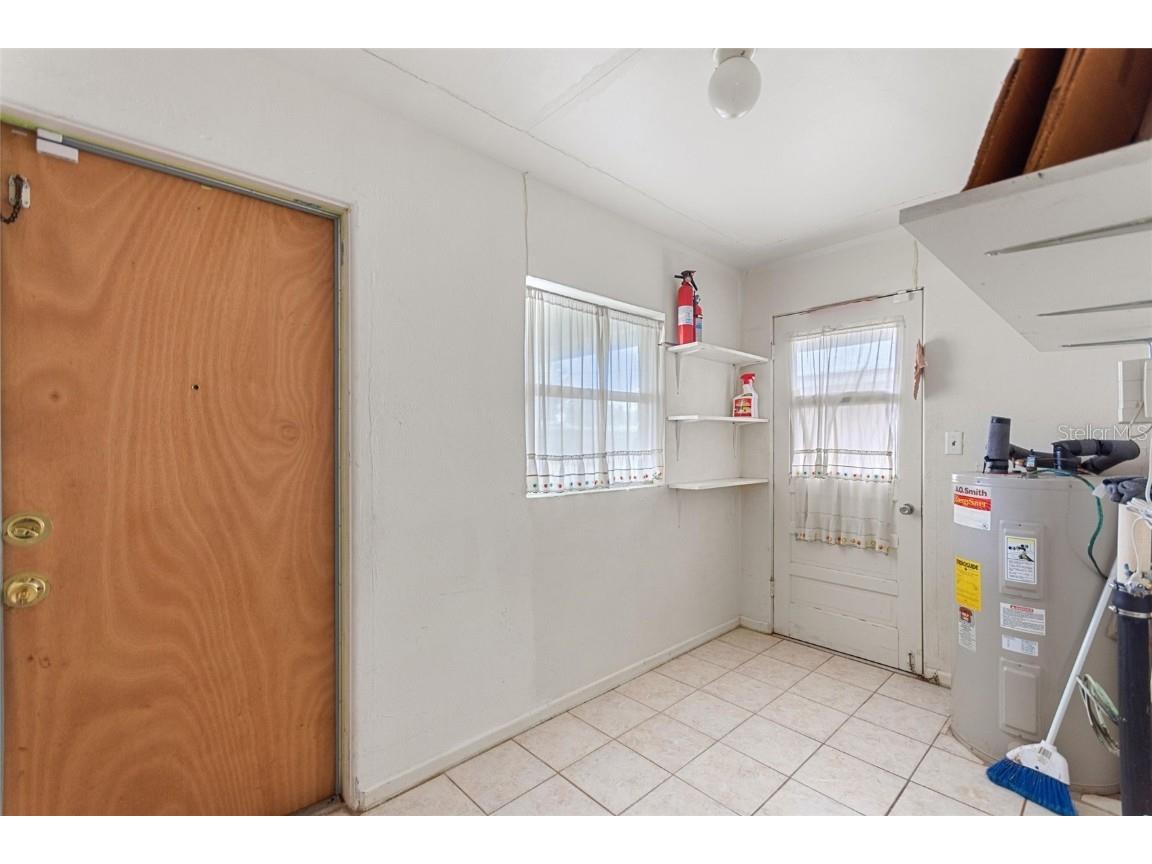 601 Avenue U NE Winter Haven FL 33881 P4935845 image18