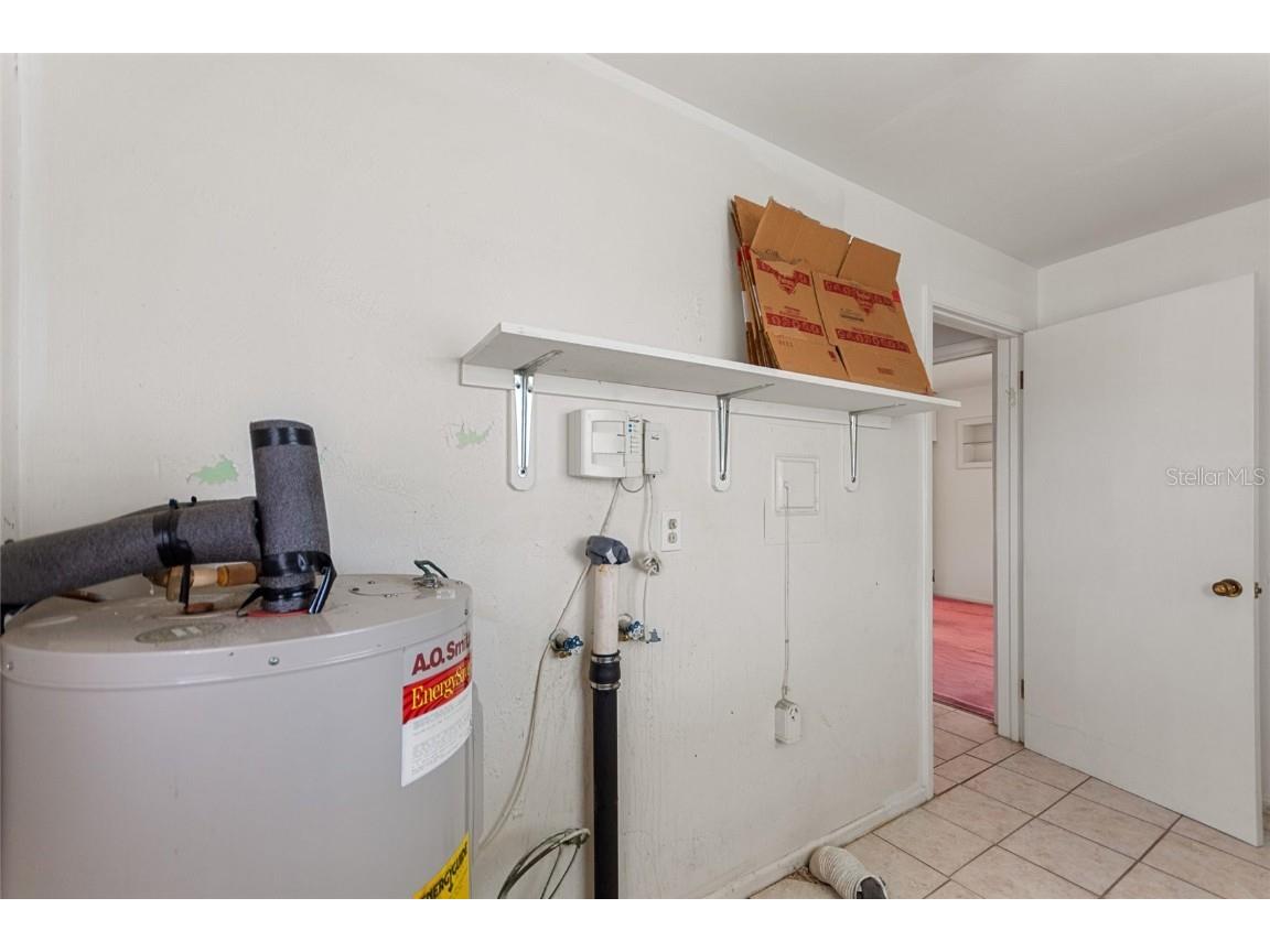 601 Avenue U NE Winter Haven FL 33881 P4935845 image19