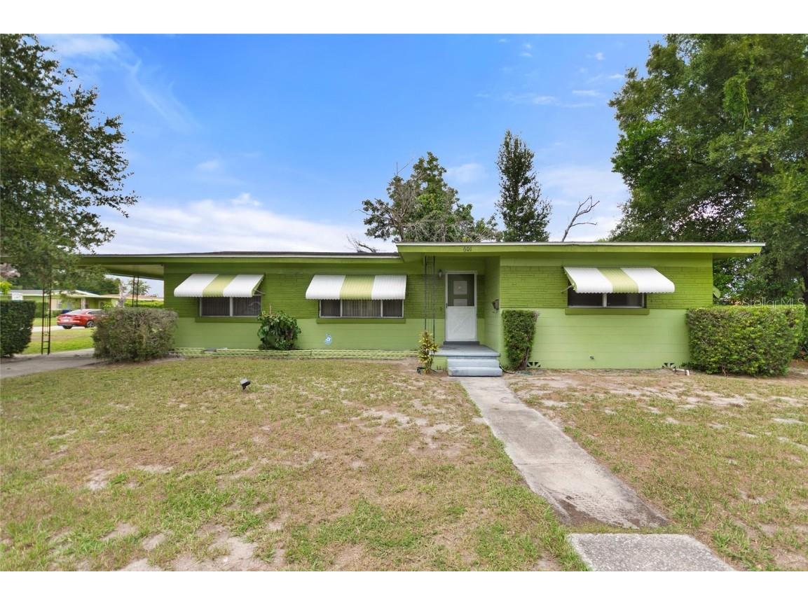 601 Avenue U NE Winter Haven FL 33881 P4935845 image2