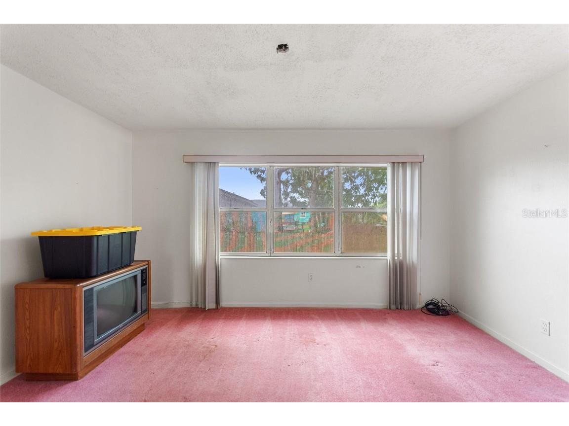 601 Avenue U NE Winter Haven FL 33881 P4935845 image20