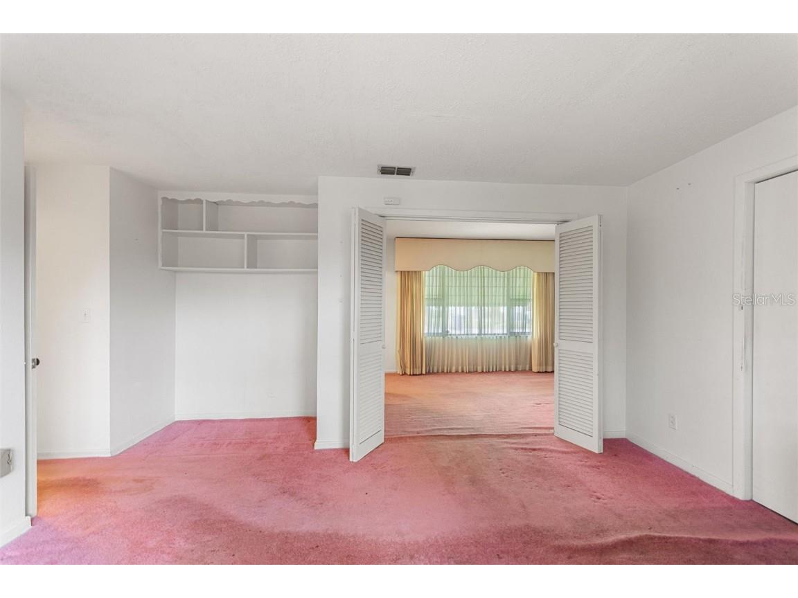 601 Avenue U NE Winter Haven FL 33881 P4935845 image21