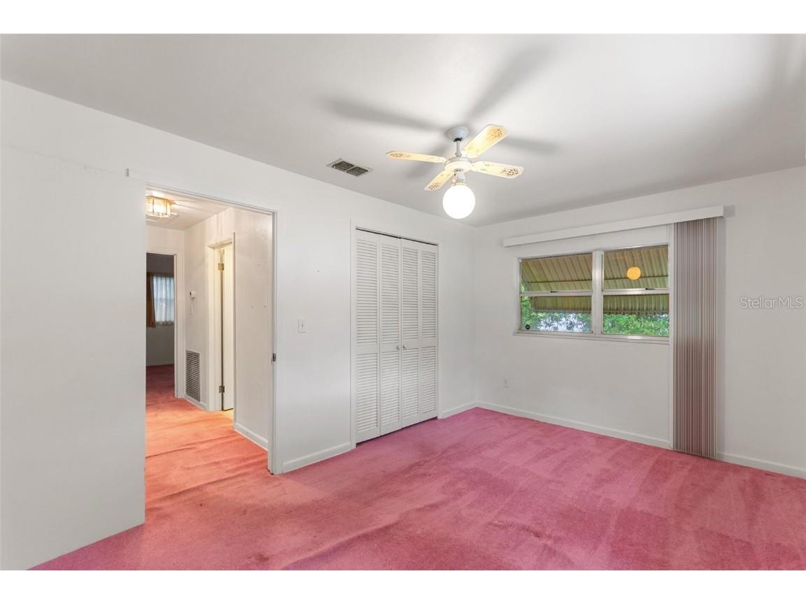 601 Avenue U NE Winter Haven FL 33881 P4935845 image22