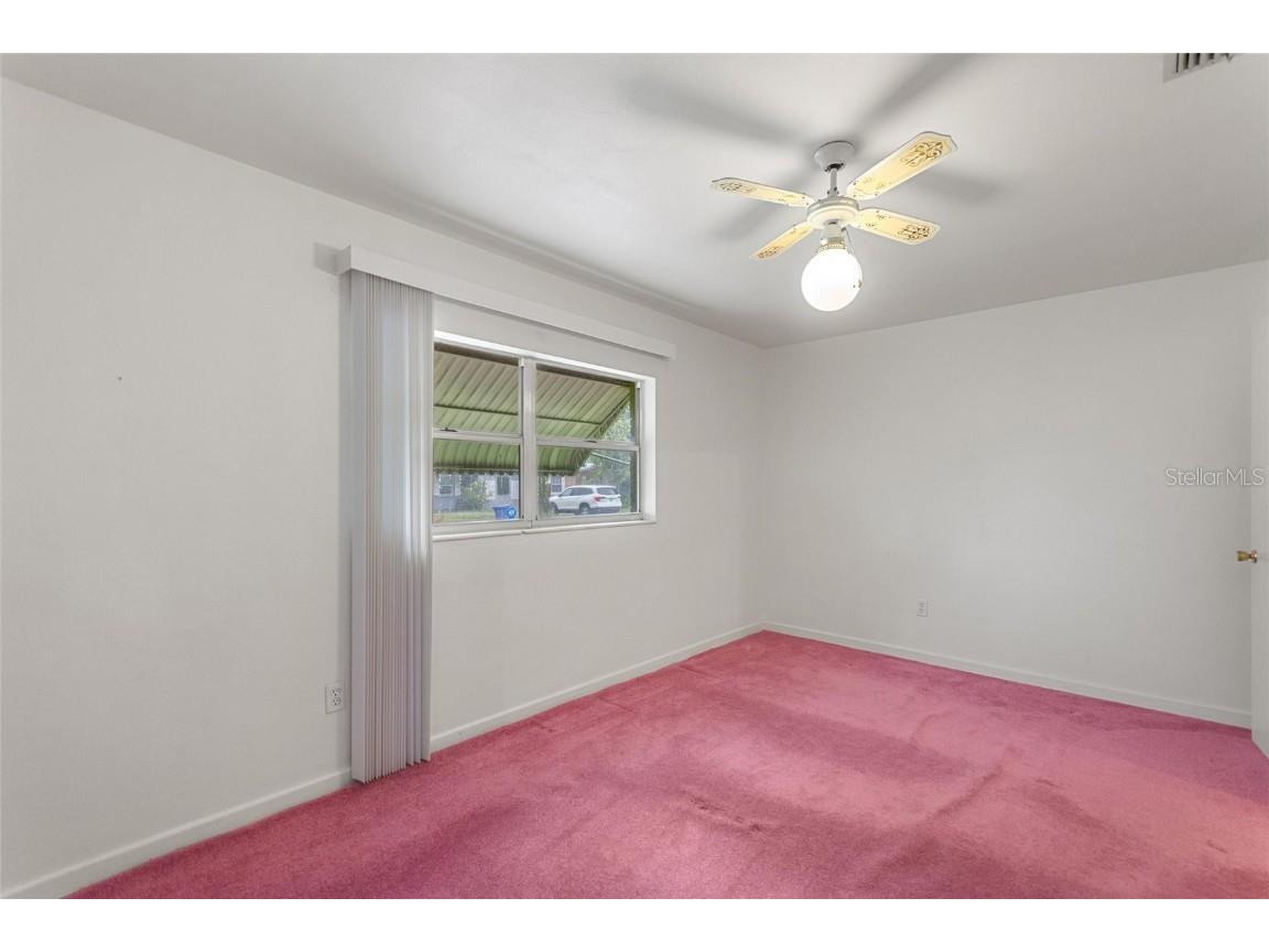 601 Avenue U NE Winter Haven FL 33881 P4935845 image23