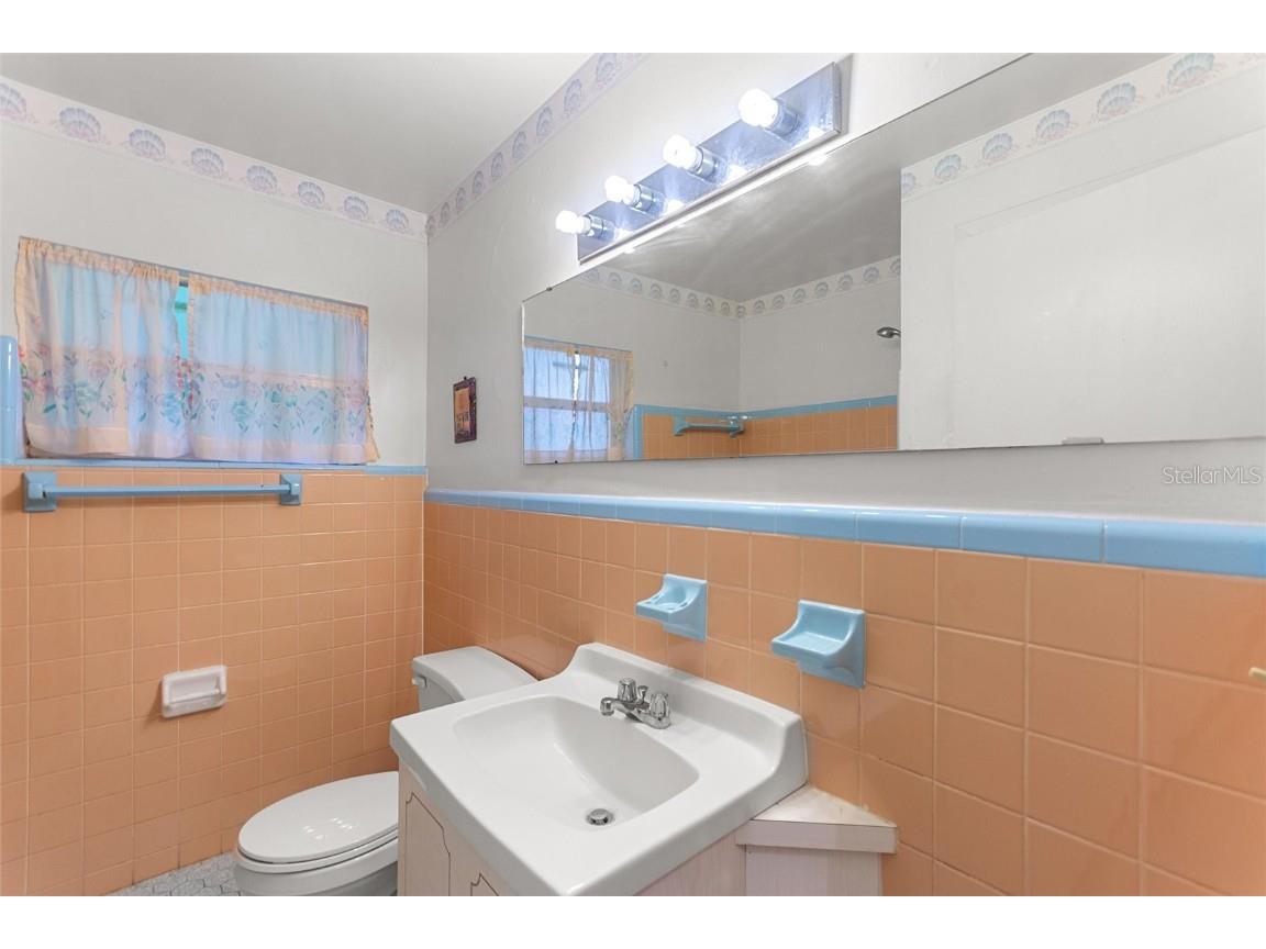 601 Avenue U NE Winter Haven FL 33881 P4935845 image24