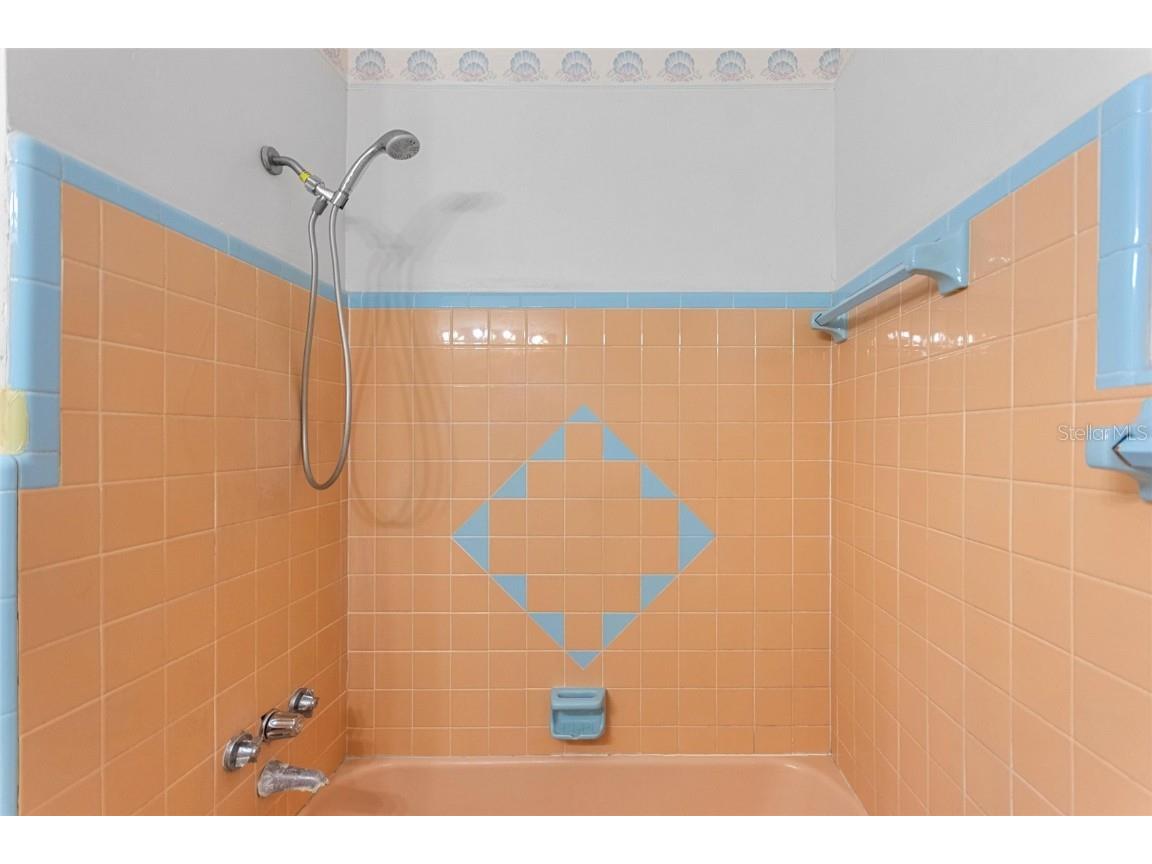 601 Avenue U NE Winter Haven FL 33881 P4935845 image25