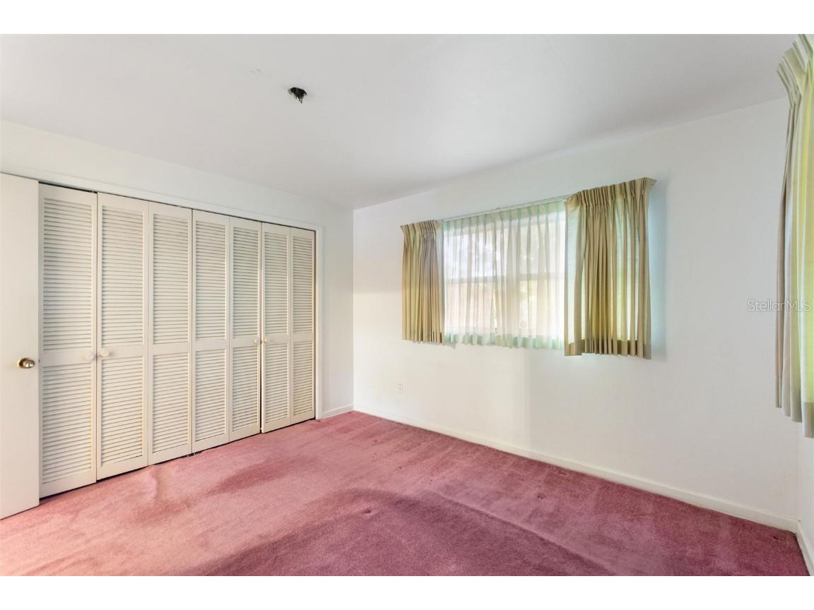 601 Avenue U NE Winter Haven FL 33881 P4935845 image26