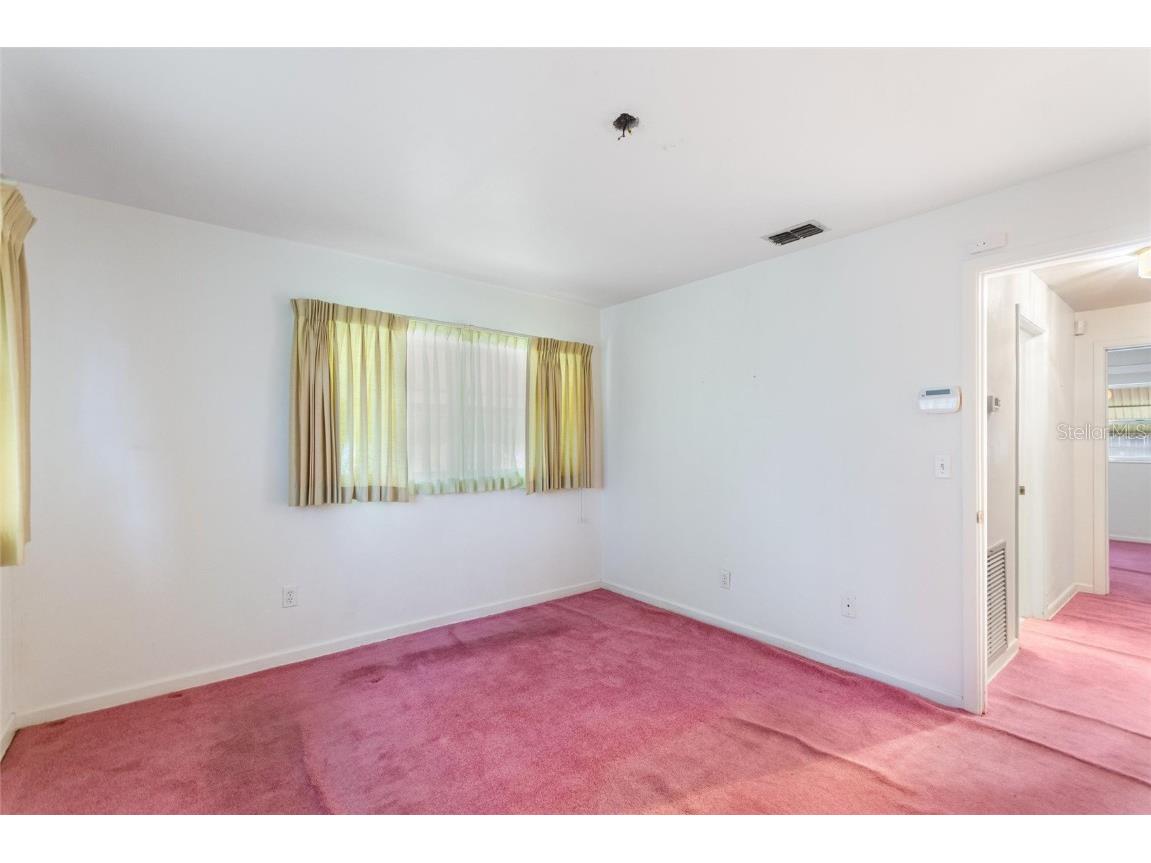 601 Avenue U NE Winter Haven FL 33881 P4935845 image27