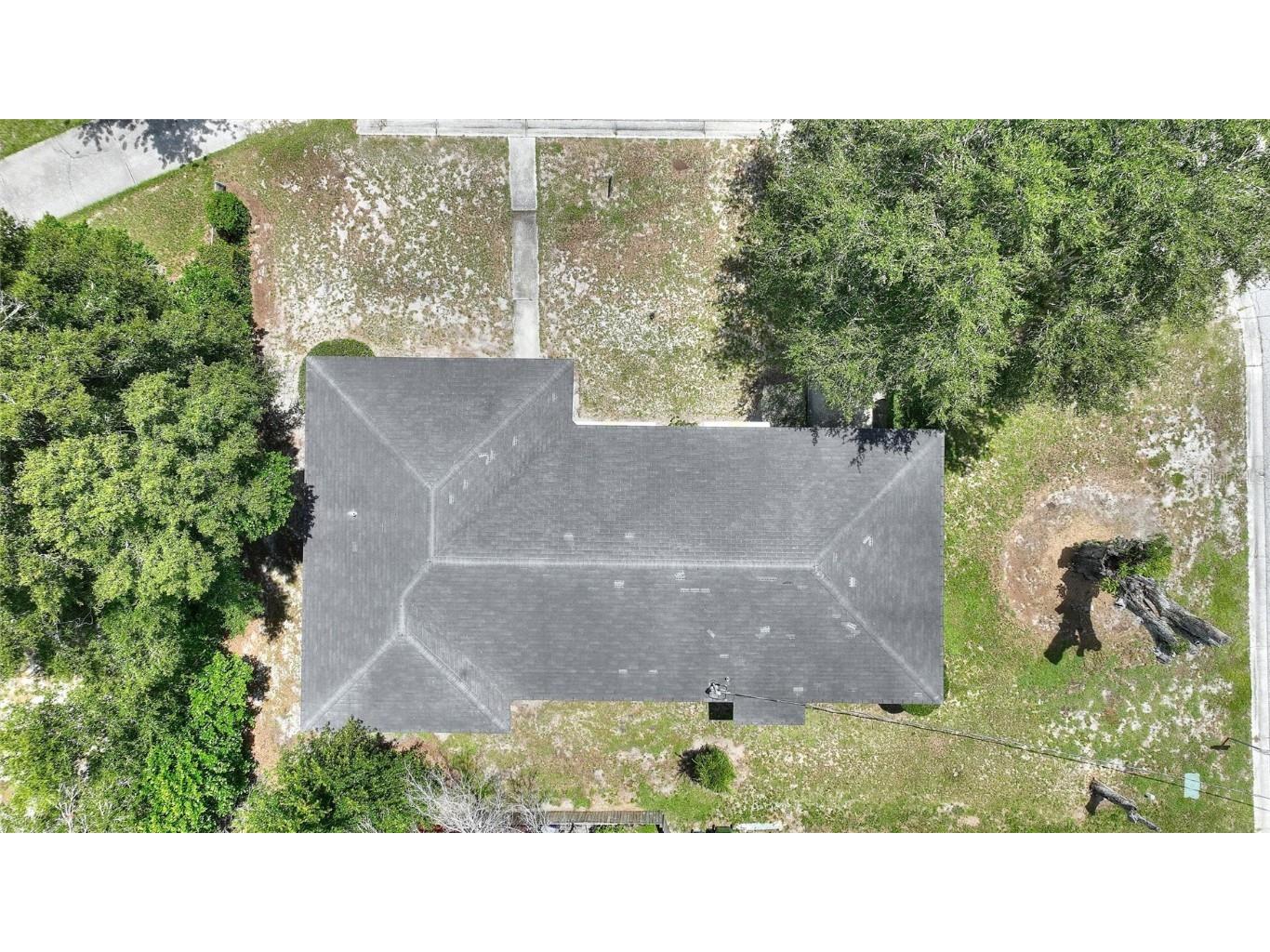 601 Avenue U NE Winter Haven FL 33881 P4935845 image28