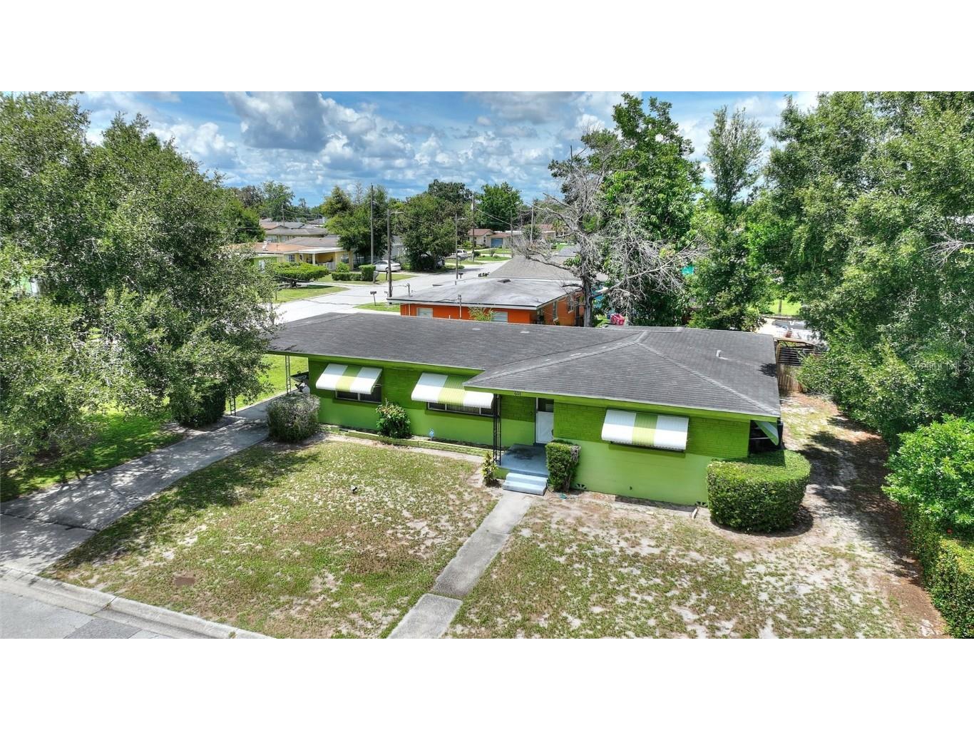 601 Avenue U NE Winter Haven FL 33881 P4935845 image29