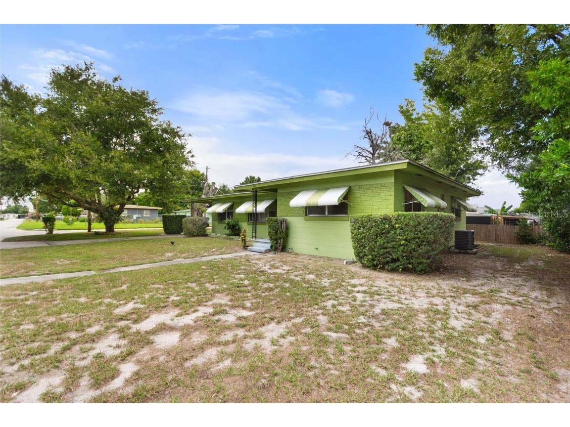 601 Avenue U NE Winter Haven FL 33881 P4935845 image3