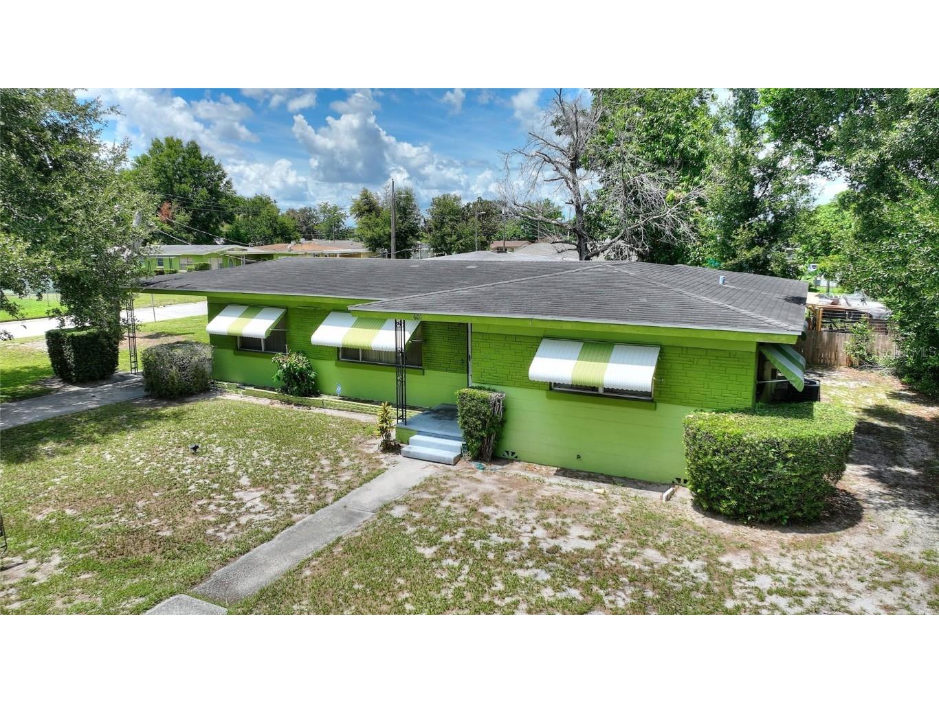 601 Avenue U NE Winter Haven FL 33881 P4935845 image30