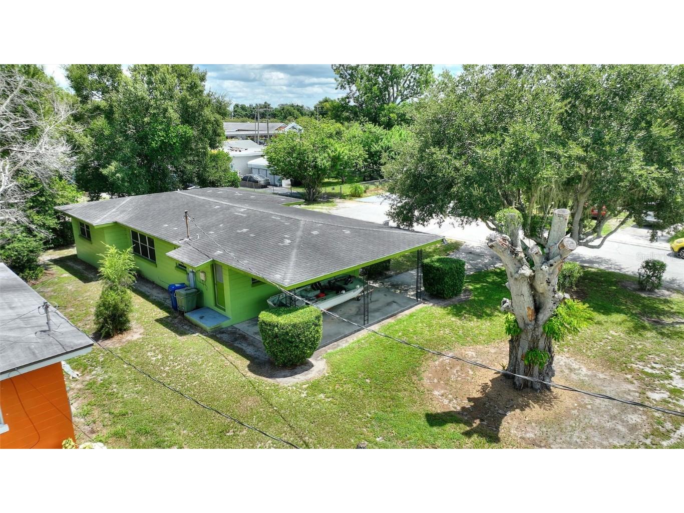 601 Avenue U NE Winter Haven FL 33881 P4935845 image31